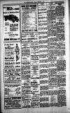 Lisburn Standard Friday 26 February 1937 Page 4