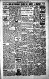 Lisburn Standard Friday 26 February 1937 Page 5