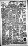 Lisburn Standard Friday 26 February 1937 Page 6