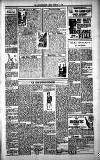 Lisburn Standard Friday 26 February 1937 Page 7