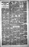 Lisburn Standard Friday 05 March 1937 Page 3