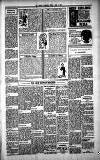 Lisburn Standard Friday 05 March 1937 Page 7