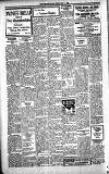 Lisburn Standard Friday 02 April 1937 Page 8