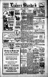 Lisburn Standard Friday 09 April 1937 Page 1