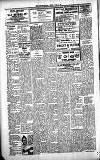 Lisburn Standard Friday 09 April 1937 Page 2