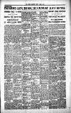 Lisburn Standard Friday 09 April 1937 Page 3
