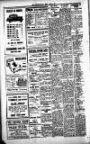 Lisburn Standard Friday 09 April 1937 Page 4