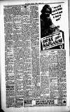 Lisburn Standard Friday 09 April 1937 Page 6