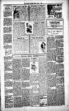 Lisburn Standard Friday 09 April 1937 Page 7