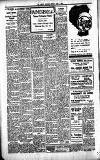 Lisburn Standard Friday 09 April 1937 Page 8