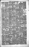 Lisburn Standard Friday 09 April 1937 Page 9