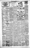 Lisburn Standard Friday 07 May 1937 Page 2