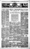 Lisburn Standard Friday 07 May 1937 Page 3