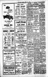 Lisburn Standard Friday 07 May 1937 Page 4
