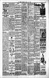 Lisburn Standard Friday 07 May 1937 Page 5
