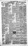 Lisburn Standard Friday 07 May 1937 Page 6