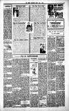 Lisburn Standard Friday 07 May 1937 Page 7