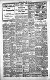 Lisburn Standard Friday 07 May 1937 Page 8