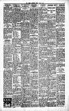 Lisburn Standard Friday 02 July 1937 Page 3