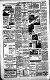 Lisburn Standard Friday 10 September 1937 Page 4