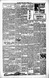 Lisburn Standard Friday 10 September 1937 Page 7