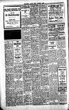 Lisburn Standard Friday 10 September 1937 Page 8