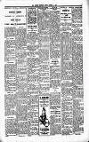Lisburn Standard Friday 01 October 1937 Page 3