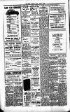 Lisburn Standard Friday 01 October 1937 Page 4