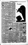 Lisburn Standard Friday 01 October 1937 Page 5