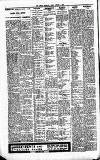 Lisburn Standard Friday 01 October 1937 Page 6