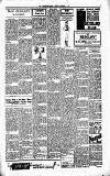 Lisburn Standard Friday 01 October 1937 Page 7