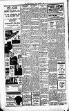 Lisburn Standard Friday 01 October 1937 Page 8