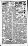 Lisburn Standard Friday 15 October 1937 Page 2