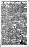 Lisburn Standard Friday 15 October 1937 Page 3