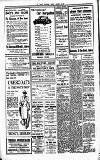 Lisburn Standard Friday 15 October 1937 Page 4