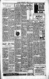Lisburn Standard Friday 15 October 1937 Page 7