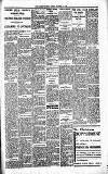 Lisburn Standard Friday 26 November 1937 Page 3