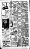 Lisburn Standard Friday 26 November 1937 Page 4