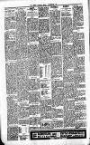 Lisburn Standard Friday 26 November 1937 Page 6