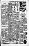 Lisburn Standard Friday 26 November 1937 Page 7