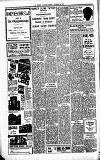 Lisburn Standard Friday 26 November 1937 Page 8