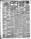 Lisburn Standard Friday 07 January 1938 Page 1