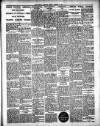 Lisburn Standard Friday 07 January 1938 Page 2