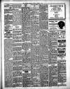 Lisburn Standard Friday 07 January 1938 Page 4