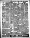 Lisburn Standard Friday 07 January 1938 Page 5