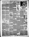 Lisburn Standard Friday 07 January 1938 Page 6