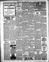 Lisburn Standard Friday 07 January 1938 Page 7