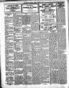 Lisburn Standard Friday 21 January 1938 Page 2