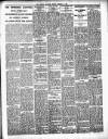Lisburn Standard Friday 21 January 1938 Page 3