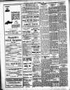 Lisburn Standard Friday 21 January 1938 Page 4